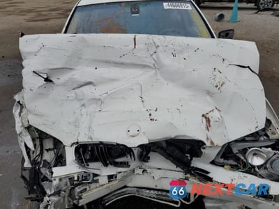 Zdjęcie 11 z 13 samochodu: 2006 BMW 750 LI VIN:WBAHN83556DT29575 - miniatura