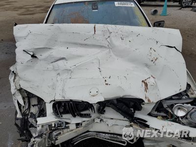 Zdjęcie 11 z 13 samochodu: 2006 BMW 750 LI VIN:WBAHN83556DT29575 - miniatura