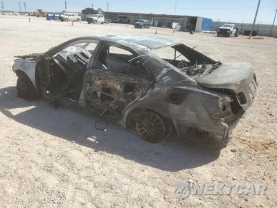 Drugie zdjęcie samochodu z przodu: 2010 TOYOTA CAMRY BASE VIN:4T4BF3EK8AR054970 - miniatura