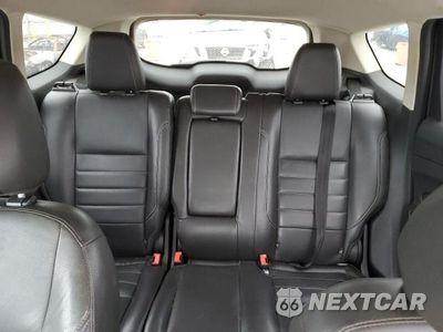 Zdjęcie 10 z 13 samochodu: 2013 FORD ESCAPE SEL VIN:1FMCU0HX1DUD11949 - miniatura
