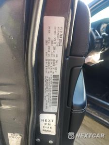 Zdjęcie 13 z 13 samochodu: 2017 JEEP GRAND CHEROKEE LIMITED VIN:1C4RJEBG1HC718825 - miniatura