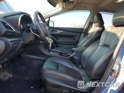 Zdjęcie 7 z 15 samochodu: 2023 SUBARU CROSSTREK LIMITED VIN:JF2GTHMC1PH261997 - miniatura