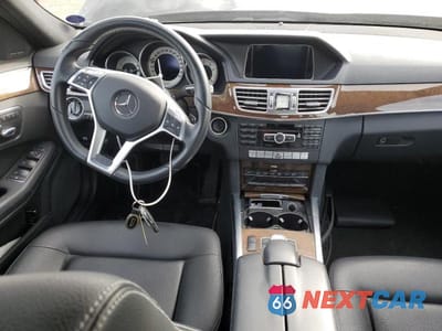 Zdjęcie 8 z 12 samochodu: 2014 MERCEDES-BENZ E 350 4MATIC WAGON VIN:WDDHH8JB5EA992640 - miniatura