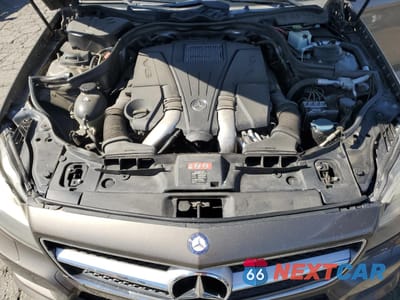 Zdjęcie 12 z 14 samochodu: 2013 MERCEDES-BENZ CLS 550 VIN:WDDLJ7DB7DA058529 - miniatura