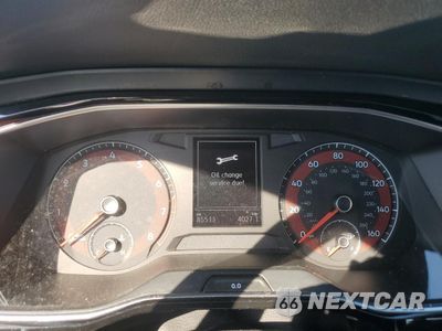 Zdjęcie 9 z 14 samochodu: 2021 VOLKSWAGEN JETTA GLI VIN:3VW6T7BU4MM060339 - miniatura