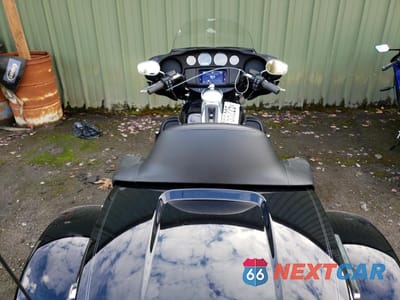 Zdjęcie 6 z 9 samochodu: 2020 HARLEY-DAVIDSON FLHTCUTG VIN:1HD1MAF17LB858197 - miniatura