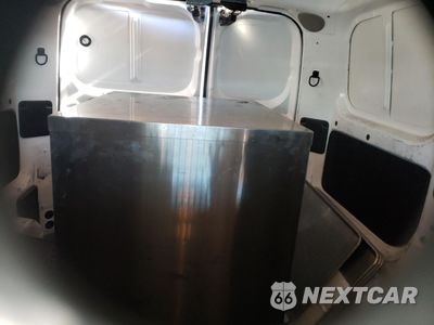 Zdjęcie 10 z 16 samochodu: 2020 NISSAN NV200 2.5S VIN:3N6CM0KN8LK694473 - miniatura