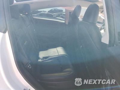 Zdjęcie 11 z 14 samochodu: 2023 TESLA MODEL Y VIN:7SAYGAEE0PF686760 - miniatura