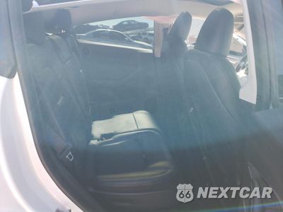 Zdjęcie 12 z 16 samochodu: 2023 TESLA MODEL Y VIN:7SAYGAEE0PF686760 - miniatura