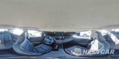 Zdjęcie 13 z 15 samochodu: 2021 LEXUS ES 350 BASE VIN:58ADZ1B19MU099455 - miniatura