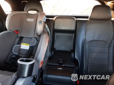 Zdjęcie 10 z 13 samochodu: 2017 LEXUS RX 350 BASE VIN:2T2BZMCA7HC080128 - miniatura