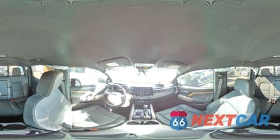 Zdjęcie 13 z 15 samochodu: 2024 GMC CANYON DENALI VIN:1GTP6FEK7R1261773 - miniatura