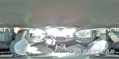 Zdjęcie 13 z 15 samochodu: 2024 GMC CANYON DENALI VIN:1GTP6FEK7R1261773 - miniatura