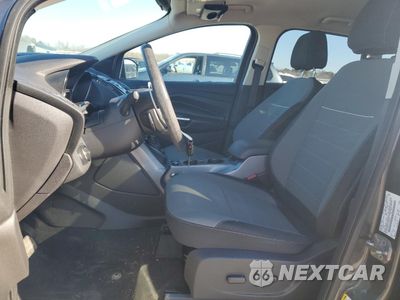 Zdjęcie 7 z 15 samochodu: 2015 FORD ESCAPE SE VIN:1FMCU9GX1FUA90586 - miniatura