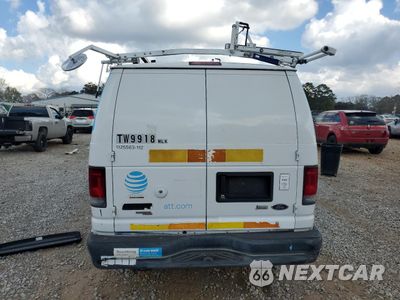 Zdjęcie 6 z 13 samochodu: 2012 FORD ECONOLINE E250 VAN VIN:1FTNE2EW9CDA98149 - miniatura