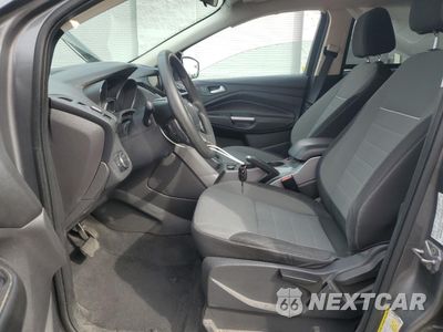 Zdjęcie 7 z 13 samochodu: 2013 FORD ESCAPE SE VIN:1FMCU0G90DUB56846 - miniatura