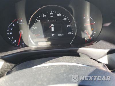 Zdjęcie 9 z 15 samochodu: 2016 KIA SORENTO EX VIN:5XYPH4A52GG153718 - miniatura