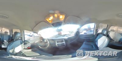 Zdjęcie 12 z 14 samochodu: 2004 DODGE RAM 1500 ST VIN:1D7HU18D94S582586 - miniatura
