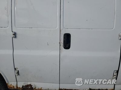 Zdjęcie 11 z 13 samochodu: 2012 CHEVROLET EXPRESS G2500 VIN:1GCWGFCA9C1163239 - miniatura