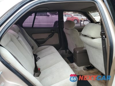 Zdjęcie 14 z 16 samochodu: 1994 TOYOTA CAMRY LE VIN:4T1GK12EXRU018689 - miniatura