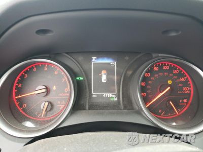 Zdjęcie 9 z 15 samochodu: 2024 TOYOTA CAMRY TRD VIN:4T1KZ1AK2RU102504 - miniatura