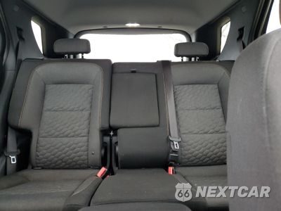 Zdjęcie 10 z 13 samochodu: 2018 CHEVROLET EQUINOX LT VIN:2GNAXJEV1J6107083 - miniatura
