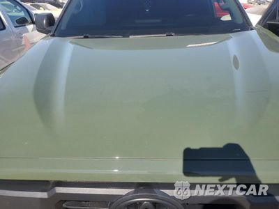 Zdjęcie 12 z 13 samochodu: 2023 TOYOTA TUNDRA CREWMAX SR VIN:5TFLA5DB1PX108924 - miniatura