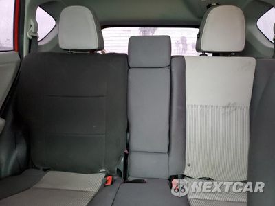 Zdjęcie 10 z 15 samochodu: 2013 TOYOTA RAV4 XLE VIN:2T3WFREV3DW034968 - miniatura
