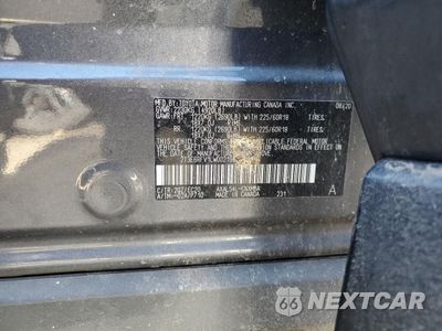 Zdjęcie 15 z 15 samochodu: 2020 TOYOTA RAV4 XSE VIN:2T3E6RFV1LW002156 - miniatura