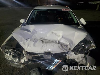 Piąte zdjęcie samochodu w środku: 2009 VOLKSWAGEN JETTA S VIN:3VWJZ71K99M059879 - miniatura