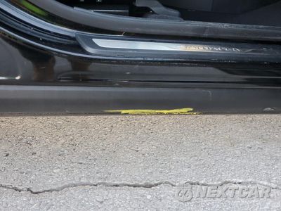 Zdjęcie 14 z 15 samochodu: 2017 HYUNDAI SANTA FE SE ULTIMATE VIN:KM8SRDHF2HU247230 - miniatura