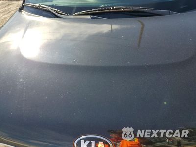 Zdjęcie 11 z 12 samochodu: 2014 KIA SOUL VIN:KNDJN2A20E7110532 - miniatura