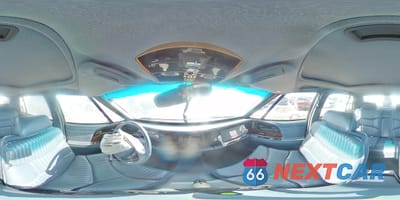 Zdjęcie 13 z 14 samochodu: 1996 BUICK PARK AVENUE ULTRA VIN:1G4CU5219TH603048 - miniatura