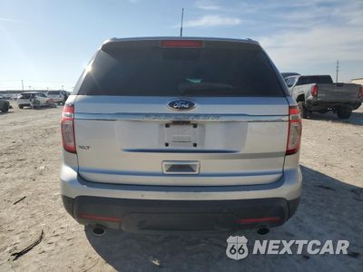 Zdjęcie 6 z 14 samochodu: 2012 FORD EXPLORER XLT VIN:1FMHK7D86CGA55971 - miniatura