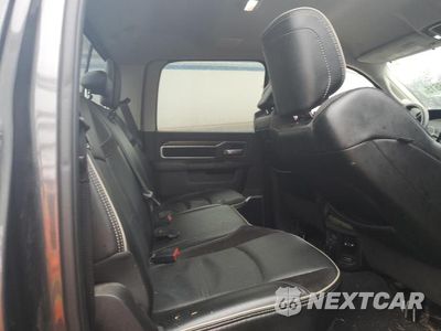 Zdjęcie 11 z 13 samochodu: 2024 RAM 2500 LARAMIE VIN:3C6UR5FL5RG276986 - miniatura