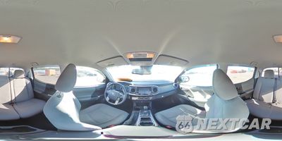 Zdjęcie 12 z 14 samochodu: 2022 TOYOTA TACOMA DOUBLE CAB VIN:3TYAZ5CN2NT017485 - miniatura