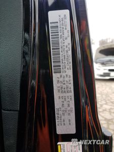 Zdjęcie 12 z 13 samochodu: 2018 JEEP WRANGLER UNLIMITED SPORT VIN:1C4HJXDG8JW121843 - miniatura