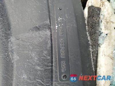 Zdjęcie 13 z 13 samochodu: 1998 SUBARU LEGACY 30TH ANNIVERSARY OUTBACK VIN:4S3BG6854W6610352 - miniatura