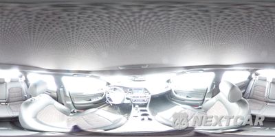Zdjęcie 13 z 14 samochodu: 2019 HYUNDAI SONATA LIMITED VIN:5NPE34AF1KH736264 - miniatura