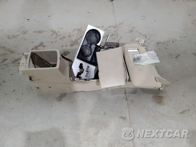 Zdjęcie 12 z 13 samochodu: 2009 HYUNDAI ELANTRA GLS VIN:KMHDU46D79U644328 - miniatura
