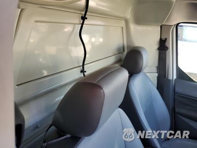 Zdjęcie 11 z 13 samochodu: 2016 FORD TRANSIT CONNECT XL VIN:NM0LS7E7XG1241152 - miniatura
