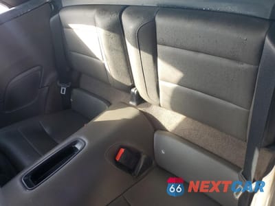 Zdjęcie 10 z 13 samochodu: 2017 PORSCHE 911 CARRERA VIN:WP0CA2A9XHS141399 - miniatura