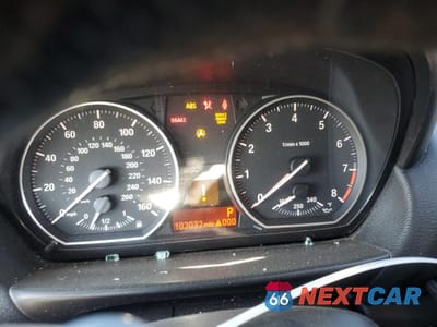 Zdjęcie 9 z 12 samochodu: 2009 BMW 135 I VIN:WBAUC73589VK94561 - miniatura