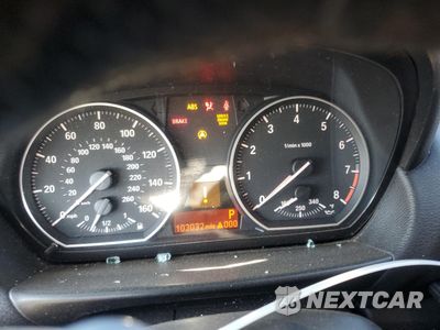 Zdjęcie 9 z 12 samochodu: 2009 BMW 135 I VIN:WBAUC73589VK94561 - miniatura