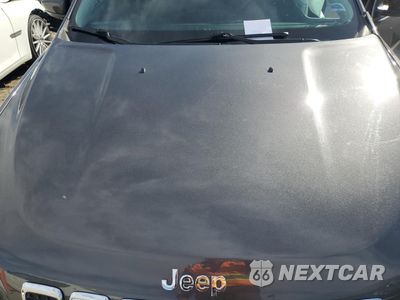Zdjęcie 12 z 13 samochodu: 2019 JEEP CHEROKEE LATITUDE PLUS VIN:1C4PJLLBXKD248116 - miniatura