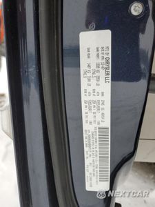 Zdjęcie 14 z 14 samochodu: 2008 CHRYSLER TOWN & COUNTRY LIMITED VIN:2A8HR64XX8R647177 - miniatura