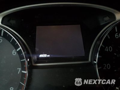 Zdjęcie 9 z 14 samochodu: 2017 NISSAN ALTIMA 2.5 VIN:1N4AL3AP5HC265859 - miniatura