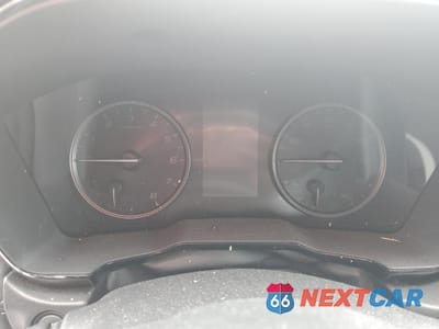 Zdjęcie 9 z 12 samochodu: 2024 SUBARU LEGACY PREMIUM VIN:4S3BWAC67R3010761 - miniatura