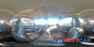 Zdjęcie 13 z 14 samochodu: 2015 INFINITI Q70 3.7 VIN:JN1BY1AP6FM541237 - miniatura
