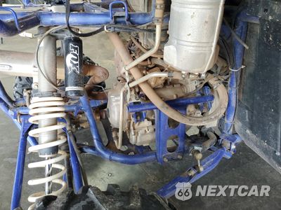 Zdjęcie 9 z 10 samochodu: 2016 YAMAHA YXZ1000 VIN:5Y4AN03Y0GA102840 - miniatura